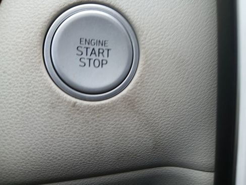 Used 2023 Hyundai Tucson SEL image 17