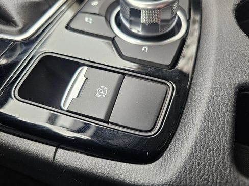 Used 2016 MAZDA CX-5 Sport image 40