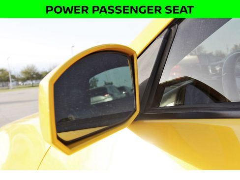 Used 2005 Nissan 350Z Grand Touring image 9