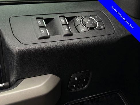 Used 2018 Ford F150 Lariat w/ Equipment Group 502A Luxury AWD/4WD image 30