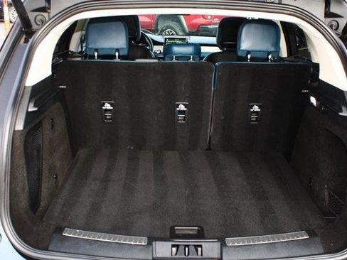 Used 2020 Lincoln Corsair Reserve image 10