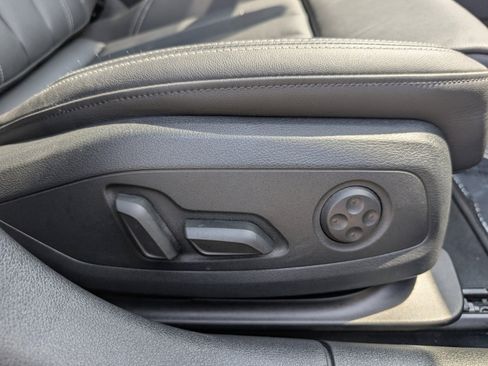 Used 2024 Audi A4 2.0T Premium Plus image 42