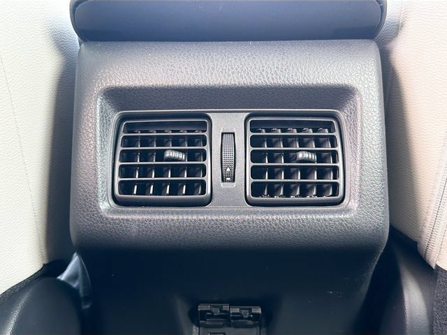 Used 2026 Toyota Camry XLE FWD image 26