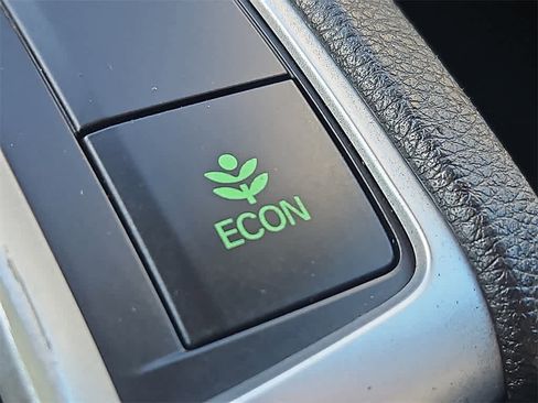 Used 2021 Honda Civic LX image 16