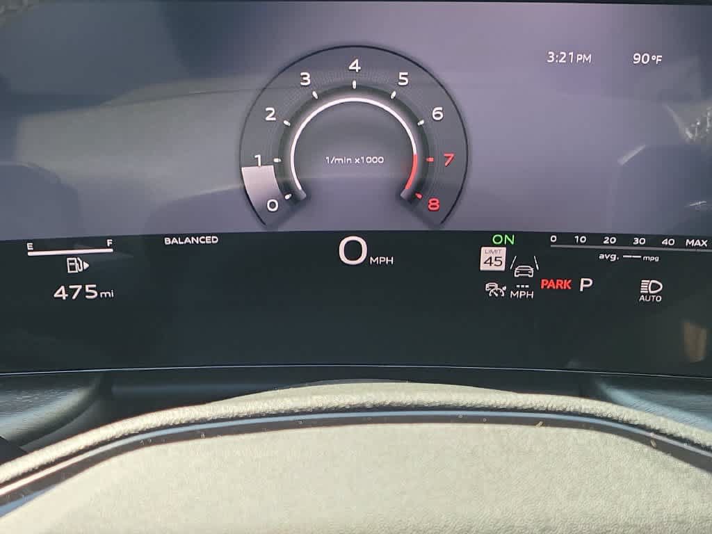 New 2026 Audi Q5 Premium AWD/4WD image 26