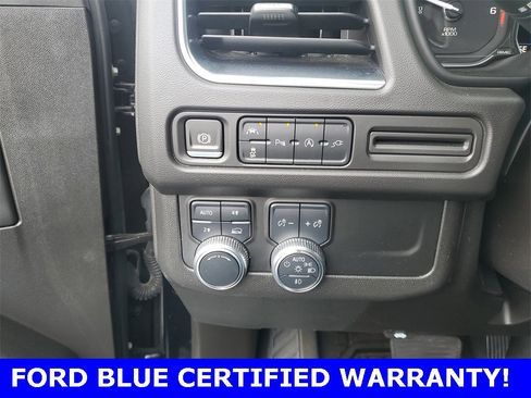 Used 2021 GMC Yukon SLT image 21