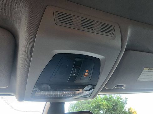 Used 2012 BMW 528i Sedan image 39