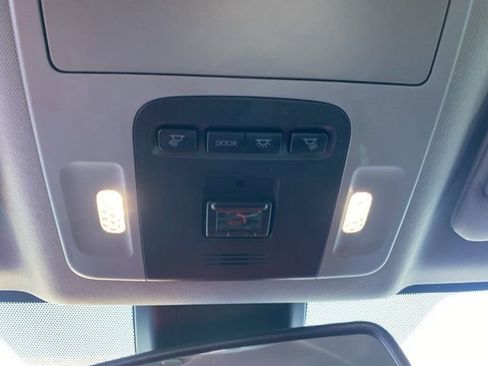 Used 2024 Toyota Camry XSE image 32