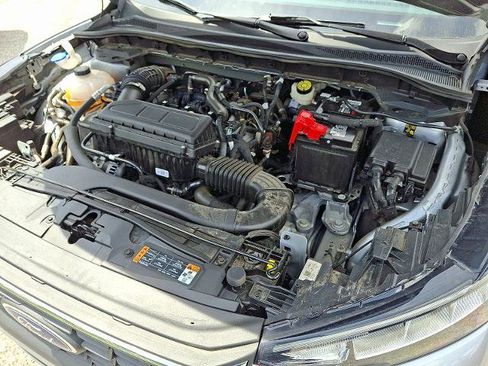 Certified 2023 Ford Escape Active image 27