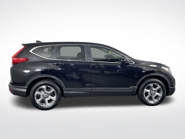 Used 2017 Honda CR-V EX-L image 41