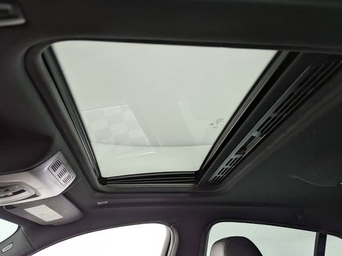 Used 2018 BMW X4 xDrive28i image 12