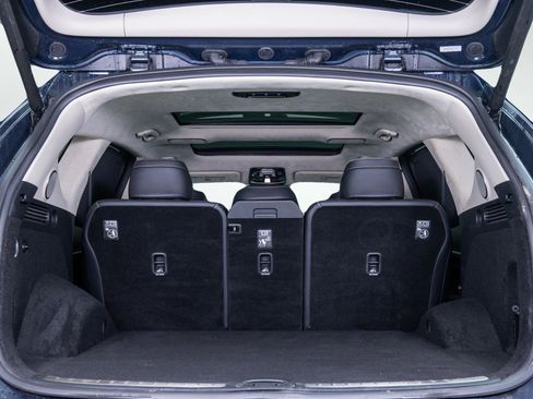 Used 2023 Genesis GV80 3.5T w/ Prestige Package AWD/4WD image 8
