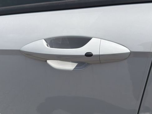 New 2026 Hyundai Kona SEL Sport FWD image 29