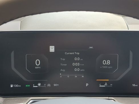 New 2026 Kia Sorento SX Prestige w/ Olive Brown Leather Package image 22