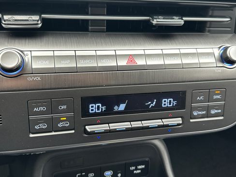 New 2026 Hyundai Kona SEL Sport image 20