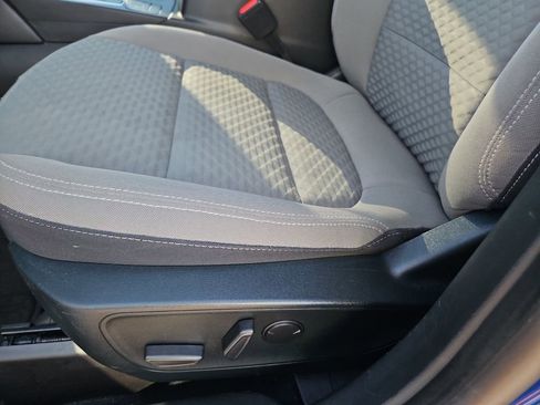 Used 2022 Ford Escape SE w/ Convenience Package image 20