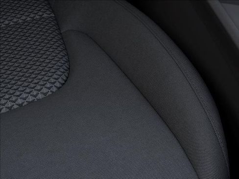 New 2026 Kia Sportage LX FWD image 24