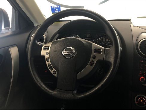 Used 2011 Nissan Rogue SV image 14