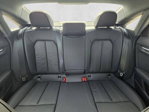 New 2026 Audi A3 2.0T Premium image 17