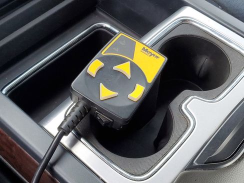 Certified 2018 GMC Sierra 2500 SLT w/ Duramax Plus Package image 20