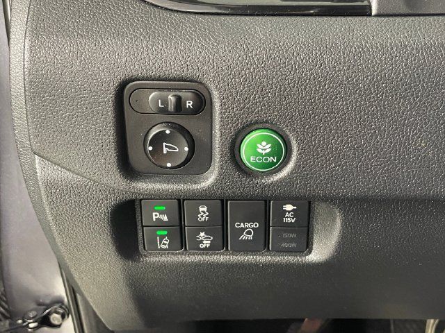 Used 2017 Honda Ridgeline RTL-E image 14