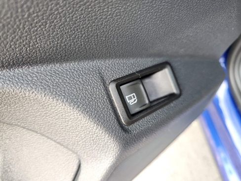 Certified 2023 Volkswagen Taos S w/ Driver Assistance Package image 28