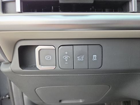 Certified 2026 Hyundai Santa Fe SEL AWD/4WD image 20