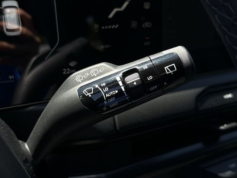 New 2027 Kia Telluride SX Prestige X-Line AWD/4WD image 25