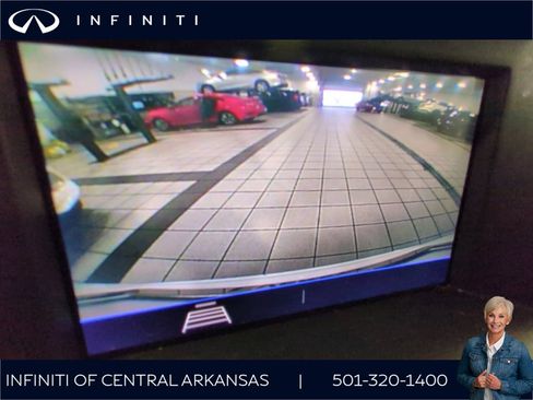 Used 2020 GMC Terrain SLE image 6