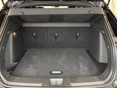 New 2026 Chevrolet Trax RS w/ Driver Confidence Package image 4