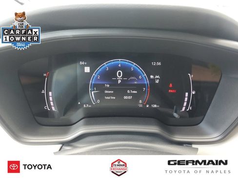Used 2026 Toyota Corolla LE FWD image 24