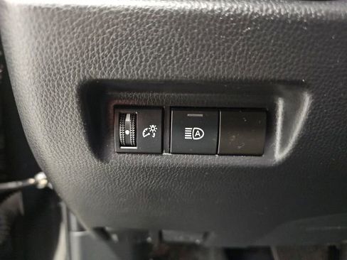 Certified 2024 Toyota RAV4 LE image 18