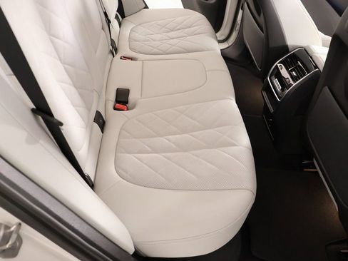 Used 2023 BMW X5 sDrive40i w/ Premium Package image 15