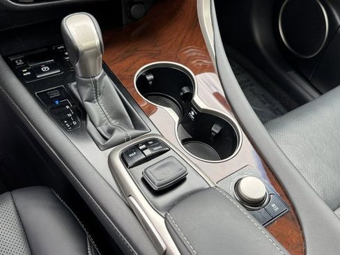 Used 2019 Lexus RX 350 FWD w/ Navigation Package image 20