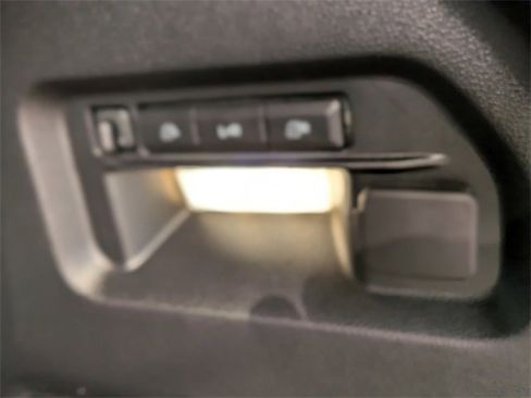 Used 2022 Ford Explorer Timberline w/ Timberline Technology Package image 32