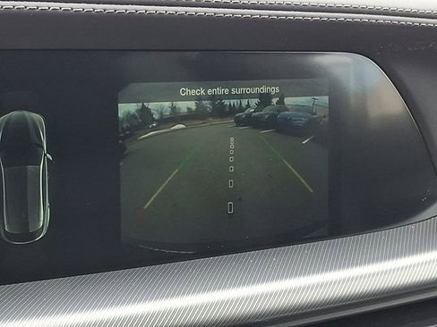 New 2026 Alfa Romeo Stelvio Sprint image 11