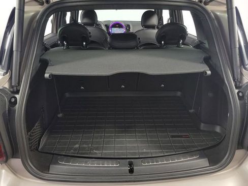 Used 2024 MINI Cooper Countryman S AWD/4WD image 30