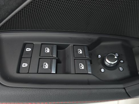 Used 2024 Audi RS 3 AWD/4WD image 27