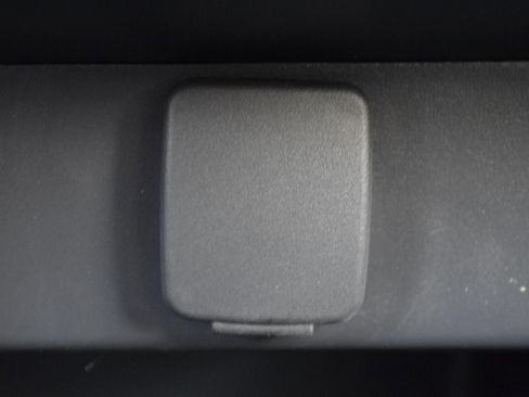 New 2026 Ford Maverick XL image 16