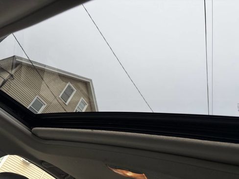 Used 2013 Subaru Impreza 2.0i Sport Limited image 11