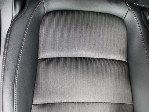 Used 2020 Honda Accord Sport image 25
