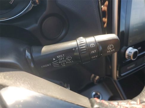 Used 2022 Mitsubishi Outlander Sport LE image 29