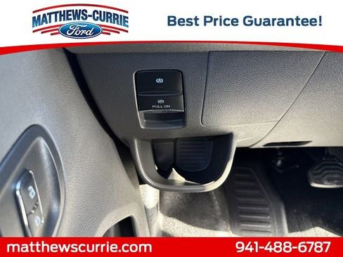 New 2026 Ford Transit 250 Base w/ Exterior Upgrade Package image 24