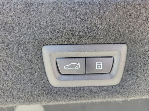 New 2026 BMW 740i xDrive AWD/4WD image 10