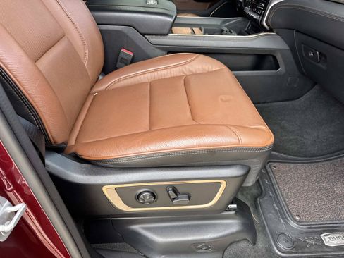 Used 2023 RAM 1500 Limited RWD image 11