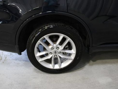 Used 2024 Dodge Durango GT AWD/4WD image 39