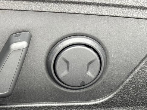 New 2026 Kia K5 GT-Line image 14