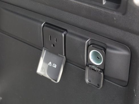 Certified 2024 MAZDA CX-90 3.3 Turbo S w/ Premium Plus image 7