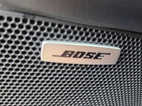 Used 2020 MAZDA CX-5 Grand Touring w/ GT Premium Package image 34