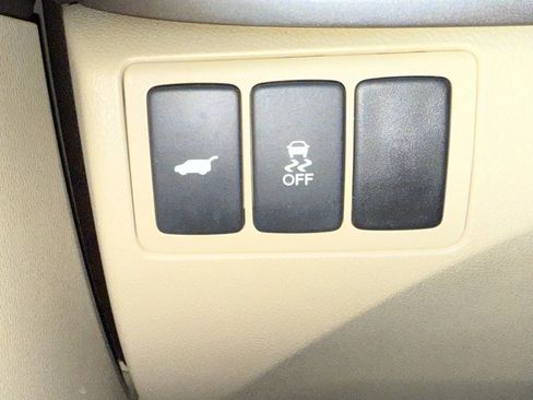 Used 2016 Acura RDX FWD image 48